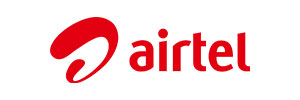Airtel
