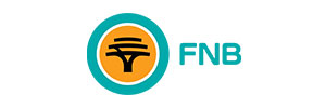 FNB