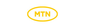 MTN