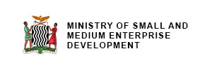 Min2