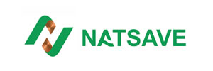Natsave