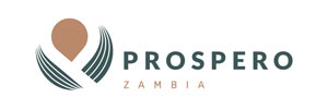 Prospero