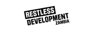 Restless-Dev