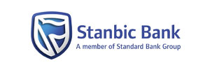 Stanbic