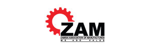 ZAM