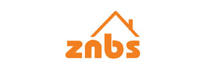 ZNBS