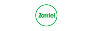 Zamtel